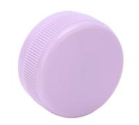 Naroote Macchina a Ruote Volanti, Macchina da Cucire a Flying Wheel per Cucitura Mano Migliora l'efficienza del Flywheel Ruota a Mosca Multipla per Sostituire le Vecchie Parti