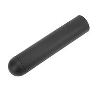 Naroote Manicotto Adattatore per Barra Bilanciere Accessorio Professionale per Sollevamento Pesi per Modificare il Diametro della Barra da 25 Mm a 50 Mm, per Appassionati di Fitness, Materiale PP