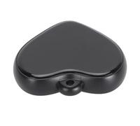 Naroote Mini Registratore Vocale Riduzione del Rumore Attivata Dalla Voce | Lega di Alluminio, Lettore MP3, Interviste per Riunioni in Aula, Batteria Ricaricabile, Compatibile con Cuffie