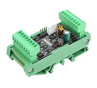 Naroote Modulo Controller Programmabile PLC Stabile e Affidabile per Uso Industriale WS2N-10MT-S per L'automazione di Fabbrica