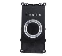 Naroote Modulo di Controllo del di Marcia Cambi di Marcia Fluidi e di Lunga Durata per XE X760 XF X260 F-Pace X761