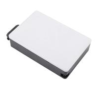 Naroote Modulo Sensore Avanzato Punto Cieco per LE W166 2015-2018, Rilevamento Ad Alta sensibilità Migliore Sicurezza di Guida, OEM A0009052504, per Appassionati di Auto