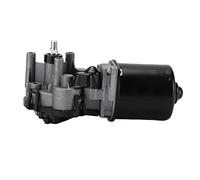 Naroote Motorino del Tergicristallo Anteriore Precision Engineered Adatto per 1.6 2007-2016 Ricambi Auto di Ricambio di qualità 1 unità
