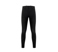 Naroote Muta da Sub in Neoprene da 3 Mm, Muta da Sub Termica Ad Alta elasticità per il Surf e gli Sport Acquatici, Top a Maniche Lunghe e Set di Pantaloni (L)