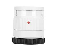 Naroote Numinifier Zoom Regolabile, Ingrandimento Portatile in Vetro Lupe 30x Optics Laginfier con Scala Portatile