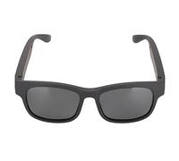 Naroote Occhiali Intelligenti, Occhiali 33 Piedi RECEVENZIONE RAGGIORE Stereo Rumore Che Annulla gli da Sole con Cuffie con Bicchieri Intelligenti per Uomini per la Guida in Bicicletta per la