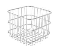 Naroote Organizzatore Biondo di Birra per l'Organizzatore Alimentare, Easy Food Elegant 304 Areal da Dalla Cucina (Dimensioni ridotte (21x17cm / 8.3x6.7in))