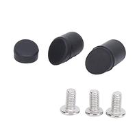 Naroote Parti di Scooter Elettriche, Parti di Scooter PRO Electric Back Mudguard Viti Mudguard Viti Cabella Pagna Accessori Accessori Electric per M365