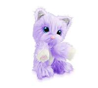 Naroote Peluche Finta per Il Bagno, Giocattolo per Toelettatura, Cane Rosa, Compagno di Lunga Durata per Bambini, Ragazzi, Ragazze, Peluche, Idea Regalo Semplice e Speciale (Naroo