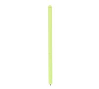 Naroote Penna Fotografica, Stilo di Plastica 4096 Sensibilità Alla Pressione del Livello Portatile con 3 Piume per z Piega 5 (GREEN)