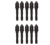 Naroote Penna Notevole, Pennini S Stilo Pennino Tocco di Pennino Sylus Peste Pennello Pennello Stylus