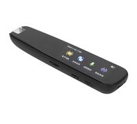 Naroote Penna per Scanner Intelligente Traduttore Linguistico Touch Screen Dizionario Elettronico per Viaggi Globali e Apprendimento Design Compatto