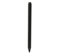 Naroote Penna Stilo Digitale per, Penna Attiva Sensibile Alla Pressione per Pro 4 5 6 7, Materiale ABS, Pennino da 1,2 Mm, 4096 Livelli di Rilevamento della Pressione, per Artisti e Designer (BLACK)