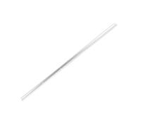 Naroote per Binario per Mitra con Scanalatura a T Strumento Durevole e Conveniente per la Lavorazione del Legno Dispositivo in Lega di Alluminio da 1000/1200 Mm per Morsetto Ad Azione Rapida ((Uno