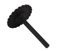 Naroote, per Intaglio di Pietra Sinterizzata a Pressione a Caldo, Flangiata 5/8 11 Rimovibile, Ideale per Taglio di Granito, Marmo, Cemento (Modello dritto 40 mm/1,6 pollici)