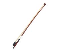 Naroote per Violoncello Professionale Ottagonale 4/4 Forte Risposta Rapida Ben Bilanciato per i Musicisti