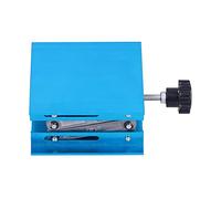 Naroote Piattaforma di Supporto per Sollevamento da Laboratorio Regolabile con Resistenza Agli Acidi e Agli Alcali per Esperimenti di Biologia Mm