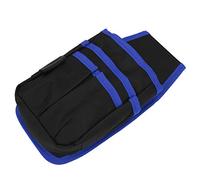 Naroote Piccola Borsa per Utensili, Organizzatore di Sacchetti per Attrezzatura Hardware Multifunzionale Strumento Utensile Portatile Cassetta degli Strumenti Portatili per Strumenti per (#3)