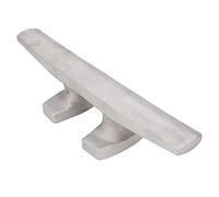 Naroote Piccolo della Barca Marina, Anti -sust, Superficie Lucida Facilmente Fissa, Alta Durezza, umidità Resistente, Virata della Barba per Canoa per Canoa (30,5 cm / 12in)