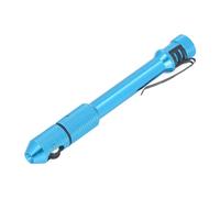 Naroote Porta Torcia TIG Saldatura, Filo Alimentatore 1.0-3.2mm, per