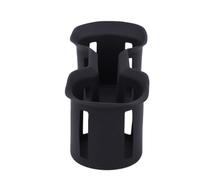 Naroote Portabicchiere Inserto Compatibile per Subaru Outback 2026