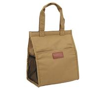 Naroote Pranzo al Sacco, Pranzo al Sacco Isolante Spesso 3 mm per la Scuola