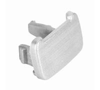 Naroote Premium 54716-SWA A82ZA Coperchio della Serratura del Specifiche Standard OE Adatto per CRV