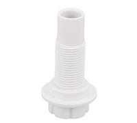 Naroote Presser Bar Regulating Screw, Compatibile con Modelli 4411 4423 | Regolazione della tensione, assorbimento dello stress, plastica tecnica, parti compatte della macchina da cucire