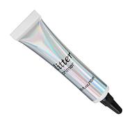 Naroote Primer per Ombretto Naturale, Leggero, Sano e Liscio per un Trucco di Lunga Durata, 10 Ml