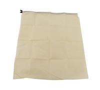 Naroote Protezione delle Piante di Gelo, Conservare Le Piante Traspirabili per Un Uso Riutilizzabile per Sovraccaricare 80x60cm / 31.5x23.6in Portatili per l'inverno per Giorni