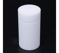 Naroote Reattore per Idrotermale da 25 Ml per Ricerca Scientifica Ed Esperimenti, Rivestimento in PTFE Resistente Alle Alte Temperature, Recipiente in Acciaio Inossidabile