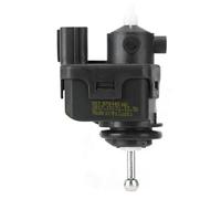 Naroote Regolatore Automatico del Motore Livellatore Fari Adatto per RL 2005-2012, Controllo Fari Ad Alta Precisione Facile Installazione, Adatto per OEM 33130-SJK-J01, per gli Appassionati di Auto