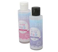 Naroote Resina d'arte, Silicone Liquido per elasticità per la Pittura su Tela (120ML)