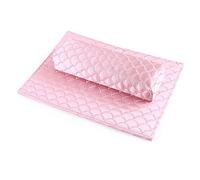 Naroote Resta Mano per le Unghie Tech, Tappetino per Chiodo Set di Pentola (rosa/rosa/rosso/viola/caffè