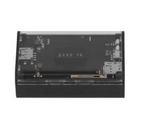 Naroote Router WiFi 4G LTE Hotspot da Viaggio Portatile per 10 Utenti Design Leggero e Compatto da 150 Mbps Asia