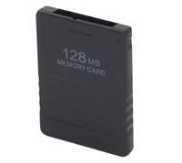 Naroote Scheda di Memoria della Console, compatibilità della Scheda della Console di Archivio e Software Play Play Start FHDB Ad Alta velocità per Fat (#15)