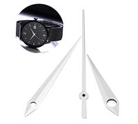 Naroote Second Hand Ricambio per Movimento 2824 | Leggero, Materiali durevoli, Compatibile con 2824, Ideale per orologiai