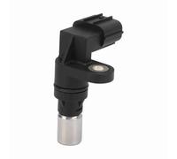 Naroote Sensore di Posizione dell'albero Motore, Sensore dell'albero Motore ABS Metal 28820-PWR-013 di Posizione della Manovella per 2,4L