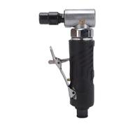 Naroote Smerigliatrice Angolare Pneumatica 90° 12000 Giri/min
