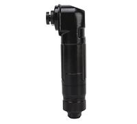 Naroote Smerigliatrice Angolare Pneumatica Utensile Ad Aria Compressa Ad Alta Resistenza per Progetti di Incisione e Rettifica Fai-da-te
