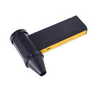 Naroote Soffiatore Elettrico Senza Fili per Spolverino Ad Aria Compressa in Plastica 160000 Giri/min 10000 MAh Portatile per Tastiera Pulizia Esterna Domestica Toelettatura Animali