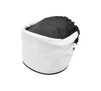 Naroote Softbox Diffusore Universale per Flash, Modificatore di Luce Elastico, Portatile e Pieghevole per Tutti i Flash Speed lite, con Panno in Nylon per L'illuminazione fotografica. (4PCS)