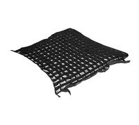 Naroote Softbox Griglia Cellulare Rete di Controllo Luce Sovrapposta per Fotografia, Griglia di Luce Video 80x80 Cm per Ritratto, Nylon, Come Mostrato Nelle Immagini, 1 Pezzo
