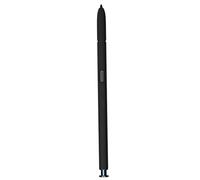 Naroote Sostituzione Penna Originale per Penna S22 Ultra Slim con Punta da 0,7 Mm con per S22 e Ultra (GREEN)