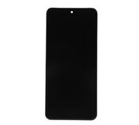 Naroote Sostituzione Schermo AMOLED per 8 Clear Display Digitizer Assembly per Schermi Che Non Rispondono con Strumenti di Riparazione