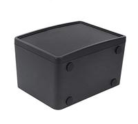 Naroote Speaker di Chitarra, Amplificatore di Chitarra 40-16 KHz, per una Festa in Campeggio per gli Amanti della per il Canto di Nozze all'aria Aperta