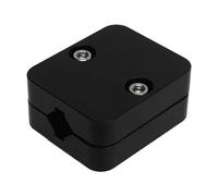 Naroote Staffa GPS per Moto Resistente e Facile da Installare per CRF 1000L Africa Twin S1000XR, per Motociclisti