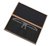 Naroote Stencil del Sopracciglio per Modellatura, Stencil per Sopracciglia per Donne Sovrani del Sopracciglia, Mazzo di Shaper Shaper Ridotto di per il Estesa di Estensione Francolari per per Donne