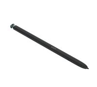 Naroote Stilus Pen Sostituzione, Pratico Touchscreen Stilo Sensibilmente Sostenibilmente Facile -rimproverare il Controllo della Nonna per la Scrittura (GREEN)