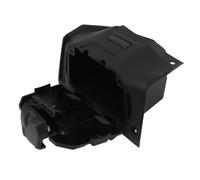 Naroote Supporto per Tablet per Dispositivi Elettronici, Durevole e Comodo da Riporre, Adatto per la Sostituzione XP 1000 XP 4 1000 ATV